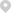 []工达专用车辆(晋城分公司)